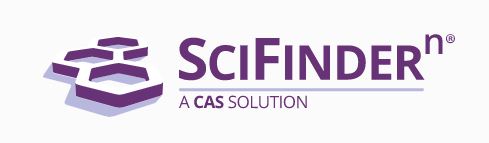 New! | SciFinder-N | includes Patents, MethodsNow and Retrosynthesis Plan – Need to Know