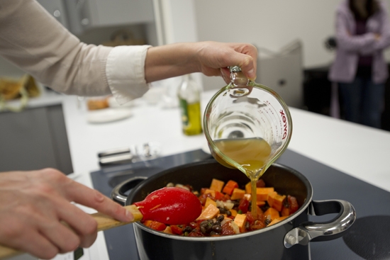 h_11-4308-EATHEALTHY-082