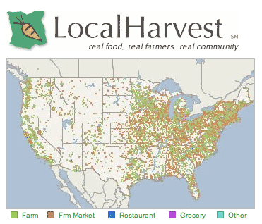 local_harvest