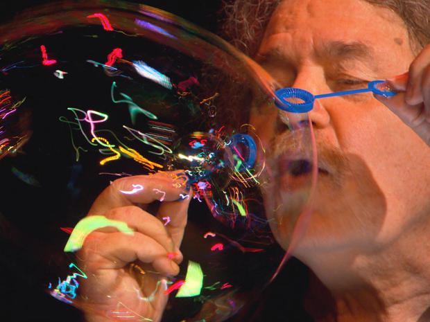 bubble-artist-tom-noddy-promo.jpg