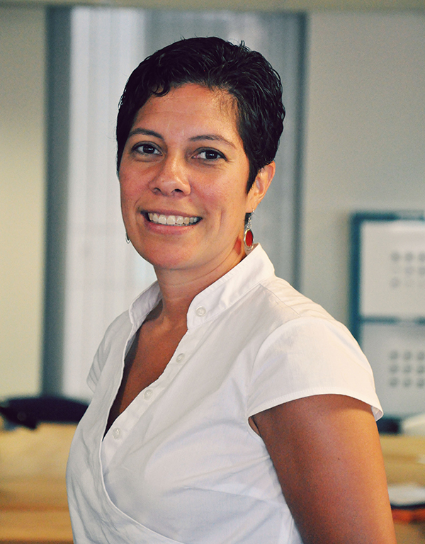 Jenn Valenzuela photo