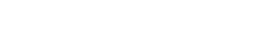 center-for-psychiatr