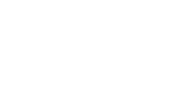 center-for-psychiatr@3x