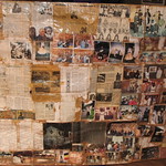 Niger.Hutchison.RissaIxa.027
