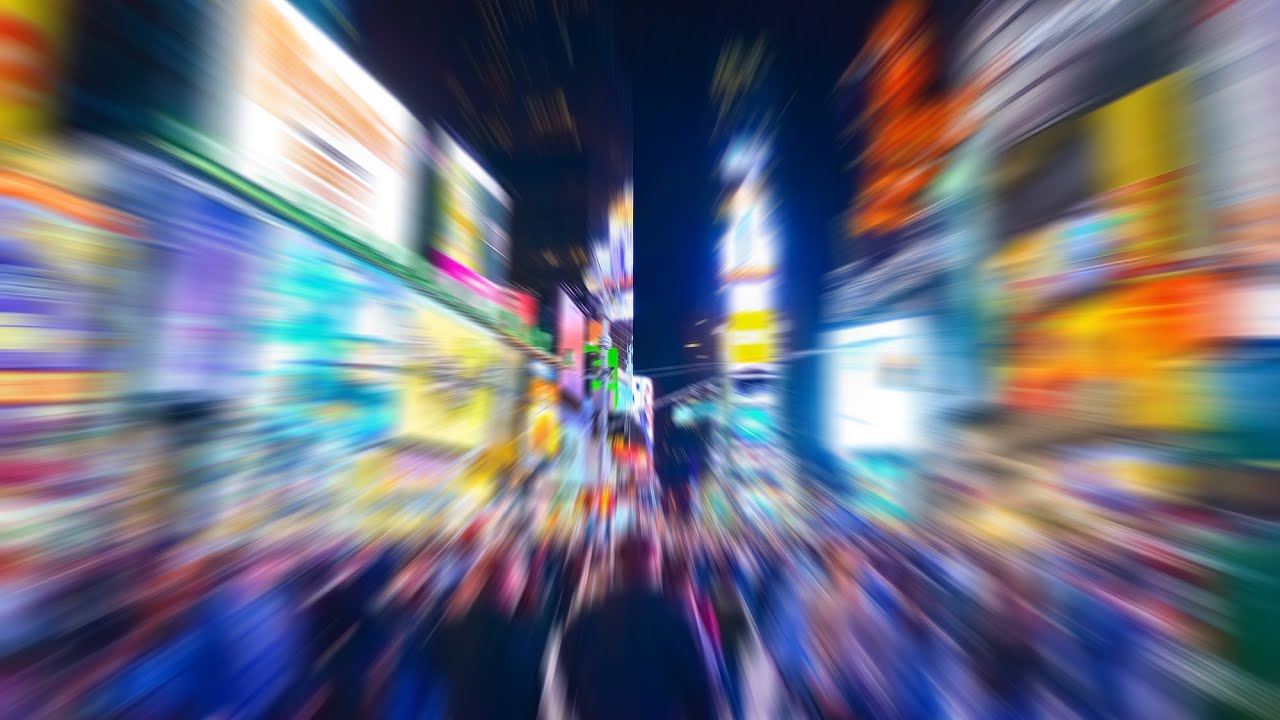 观看这个视频
