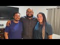 Watch this video