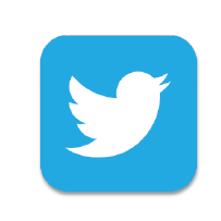 twitter 2