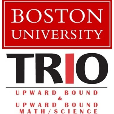 UB and UBMS at BU
