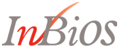 InBios International, Inc.