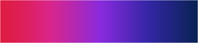 Spectrum_Box-01