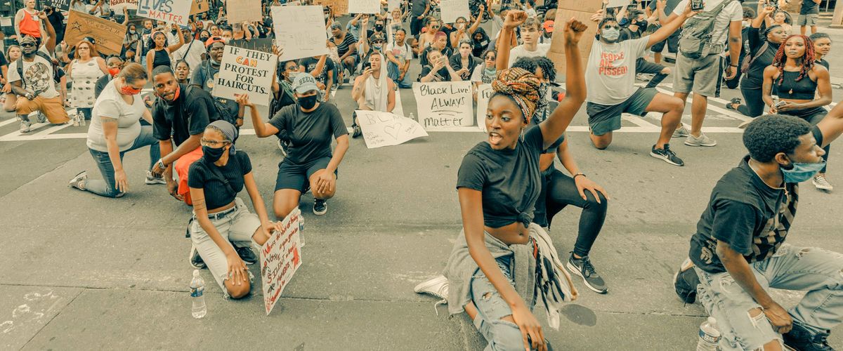 black_lives_matter_street_protest