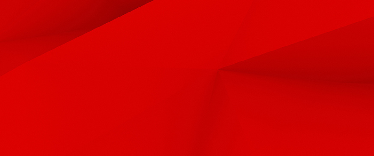 Crowdfunding-Blog-Banner