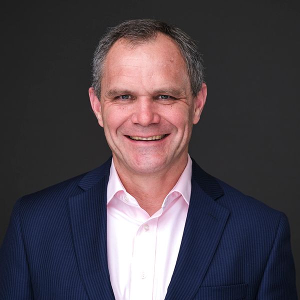 Taylor Boas, Professor of Political Science and Latin American Studies; Department Chair