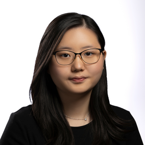 Kelly Wang