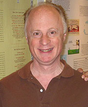 Robert Weller
