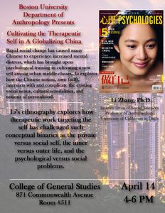 Zhang Li_8 5 x 11
