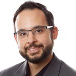 Michael_Ibrahim