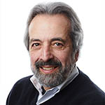 Lewis Karabatsos