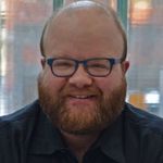 Nick_Peterson