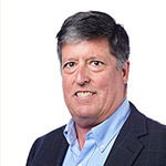 Doug Denatale