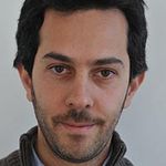 Herman Bashiron Mendolicchio