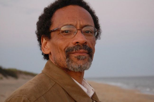 Richardson, Ron Vineyard picture.jpg