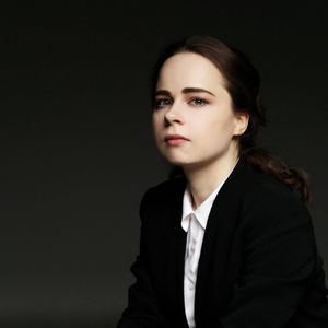 Photo of Maria Kurochkina