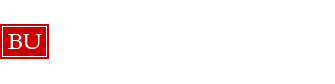 Center for Beethoven Research
