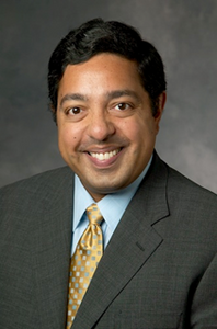 Atul