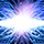 Physics professors, interns join Higgs hoopla at CERN