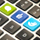 Emerging Media Studies Comes to COM