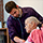 Teaching Doctors to Close Life's Last Door
