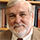 Faculty Obituaries