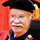 Letter from the President By Robert A. Brown