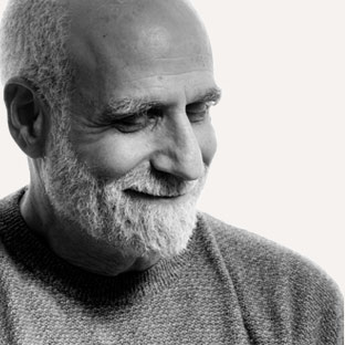 David-Roochnik-sq