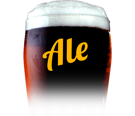 Ale