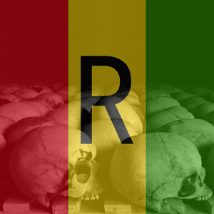 Rwanda Genocide, Timothy Longman, director Boston University African Studies Center, Rwanda war crimes expert witness