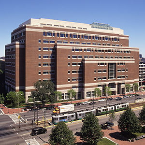 Boston University BU, School of Management SMG, ranking, Bloomberg Businessweek
