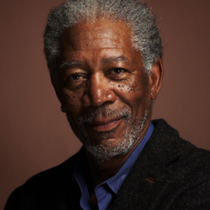 Boston University BU, commencement, Honorary Degree Recipient Morgan Freeman