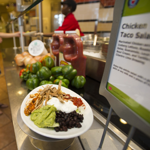 25 Healthiest Colleges in the United States, Boston University BU, Sargent College, Sargent Choice, Boston University Fitness and Recreation Center FitRec, exercise, nutrition