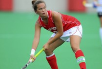 Boston University, BU Athletics, Patriot League, Womens Field Hockey, New Balance Field,