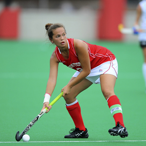 Boston University, BU Athletics, Patriot League, Womens Field Hockey, New Balance Field,