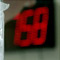 The Clock Is Ticking