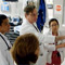 Why It’s Called a Trauma Team