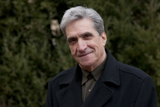 Boston University BU, US poet laureate Robert Pinsky, Singing School: Learning to Write (and Read) Poetry by Studying with the Masters, Cambridge Public Library, Louisa Solano Poetry Series