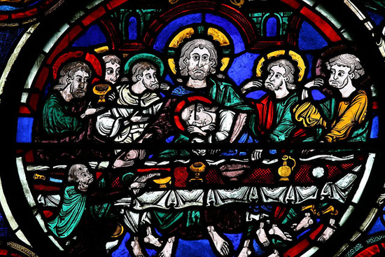 Boston University BU, Marsh Chapel, Reverand Robert Hill, The Courageous Gospel, WIPF and Stock, lectures sermons Johns gospel 