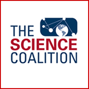 Raj Mohanty, Professor of Physics, Boston University College of Arts and Sciences CAS, Avrum Spira, Boston University School of Medicine, James Collins, William Fairfield Warren Distinguished Professor, professor of biomedical engineering, College of Engineering, ENG