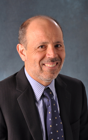 Paul Campos, The Obesity Myth: Why America’s Obsession with Weight Is Hazardous to Your Health book, professor of law, University of Colorado at Boulder