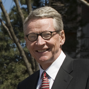 Robert Meenan, Boston University School of Public Health, SPH, BU