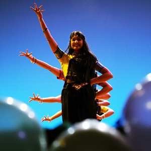 BU India Club, BUIC, Boston University, student organizations, student activities, cultural student groups, ethnic student groups